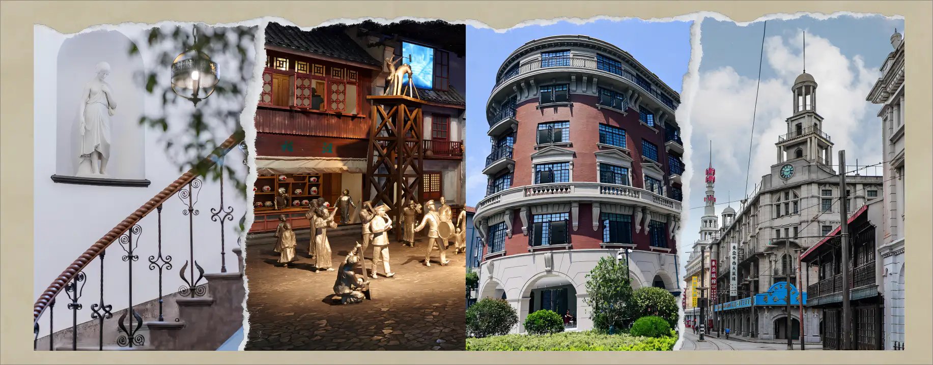 柠檬短剧空间