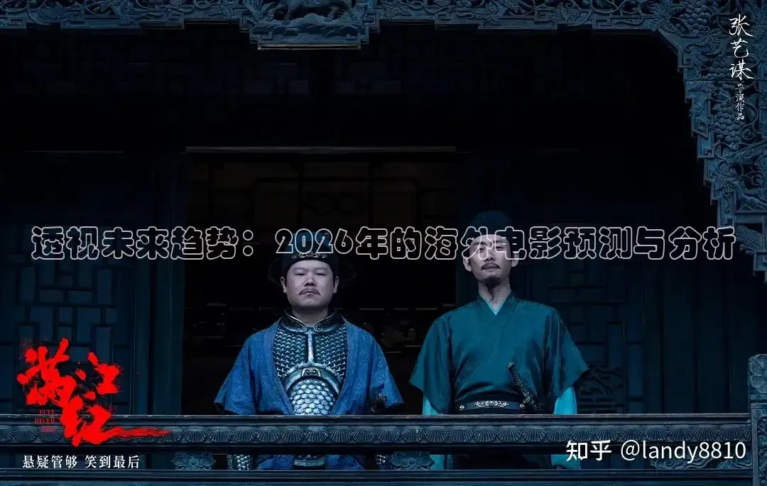柠檬Al短剧全集免费看
